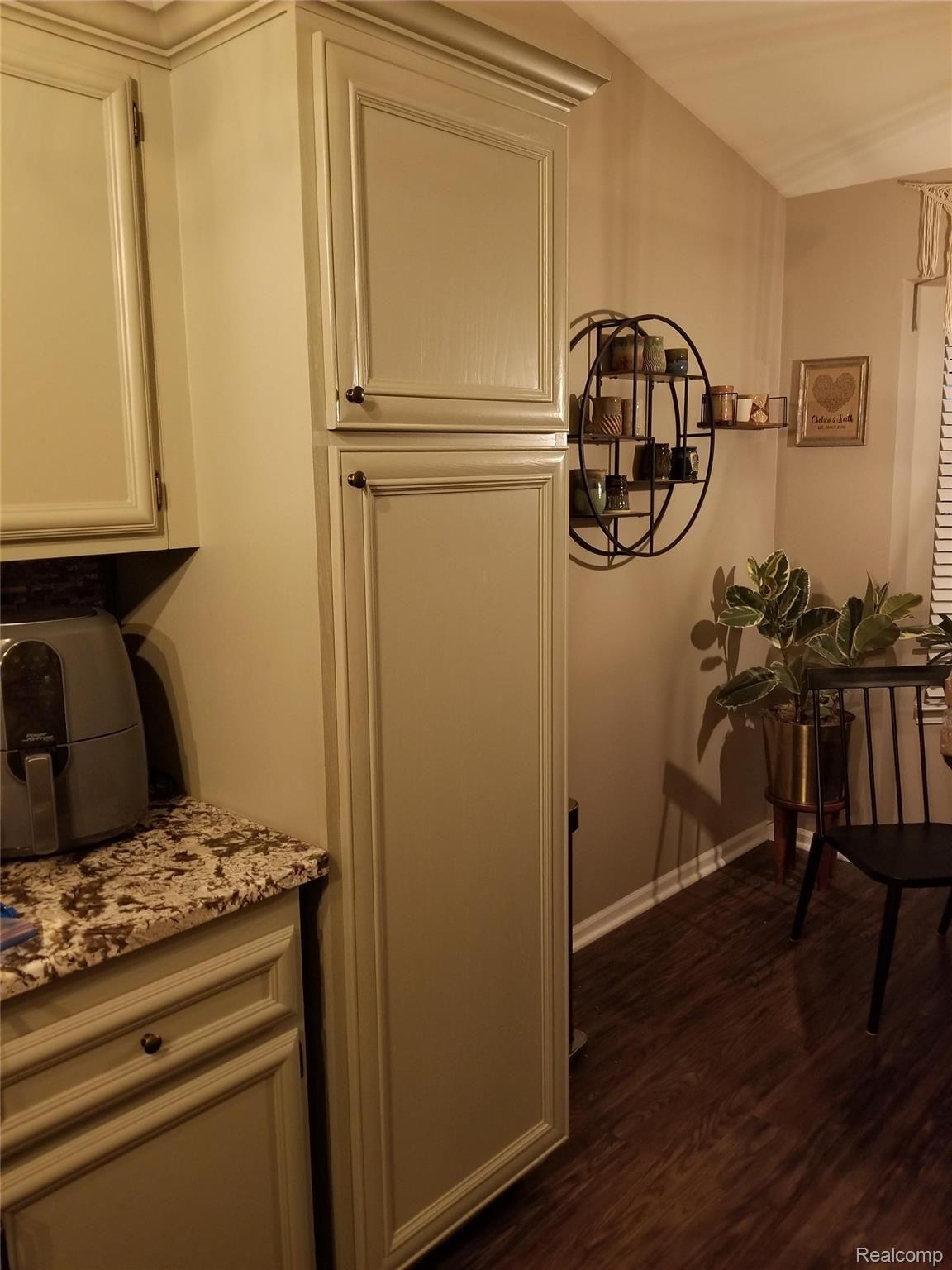 57595 Jewell Road, Unit 67 Washington, MI 48094 - Photo 8 of 19 unnamed (14).jpg