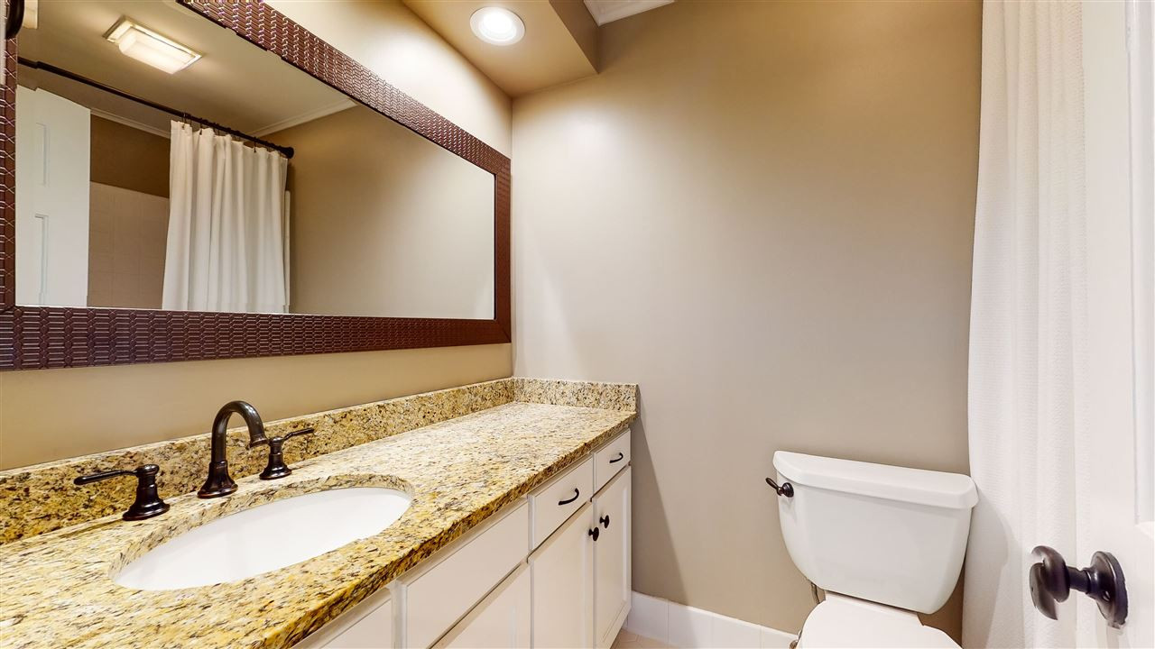 3425 Clark Avenue Raleigh, NC 27607 - Photo 9 of 16 Photo 9
