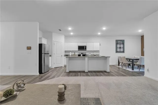 $375,000 | 71 Carnaby Street, Winder, GA 30680