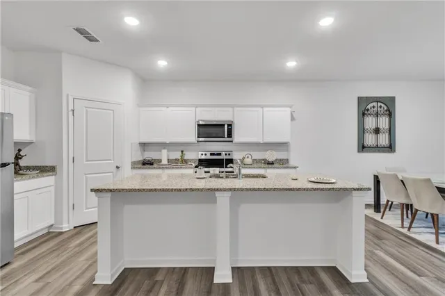 $375,000 | 71 Carnaby Street, Winder, GA 30680