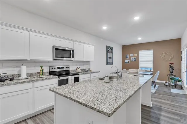 $375,000 | 71 Carnaby Street, Winder, GA 30680