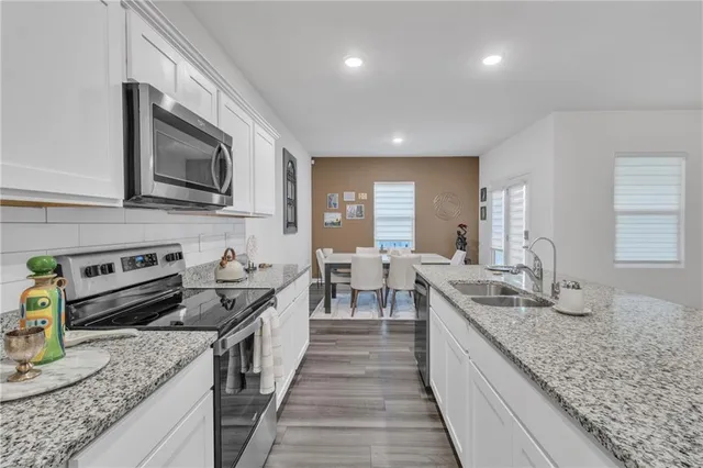 $375,000 | 71 Carnaby Street, Winder, GA 30680