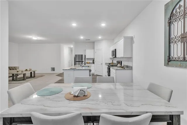 $375,000 | 71 Carnaby Street, Winder, GA 30680