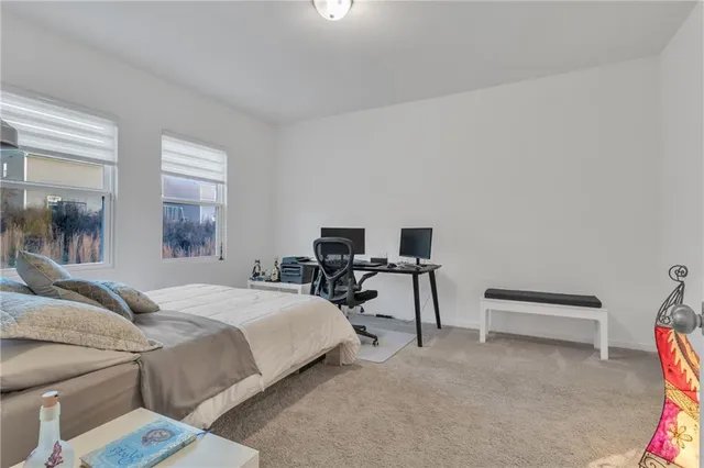 $375,000 | 71 Carnaby Street, Winder, GA 30680