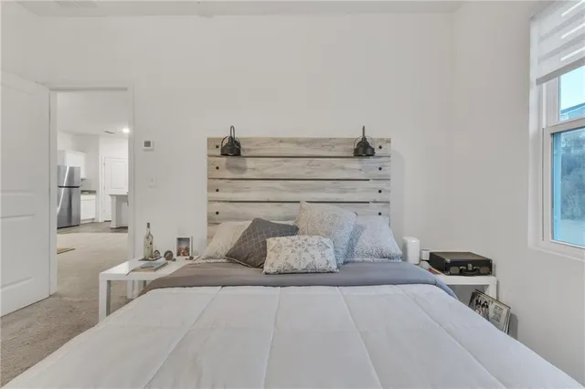 $375,000 | 71 Carnaby Street, Winder, GA 30680