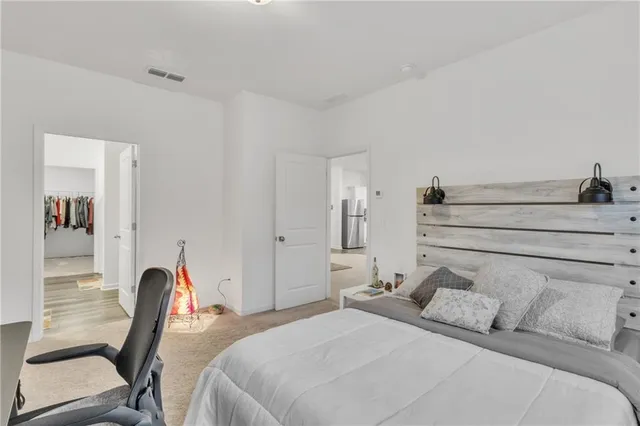 $375,000 | 71 Carnaby Street, Winder, GA 30680