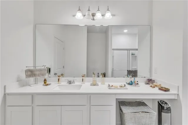 $375,000 | 71 Carnaby Street, Winder, GA 30680