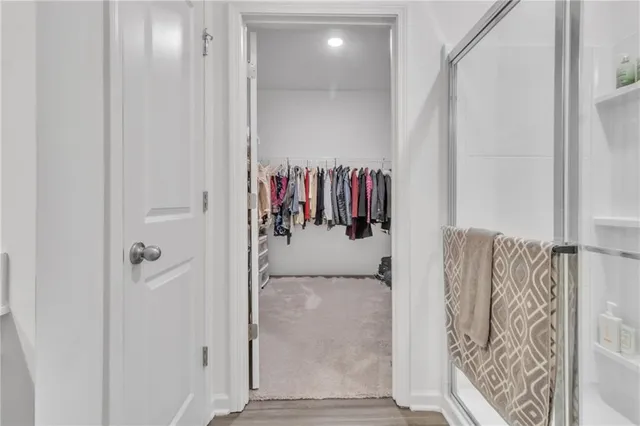 $375,000 | 71 Carnaby Street, Winder, GA 30680