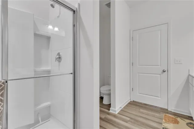 $375,000 | 71 Carnaby Street, Winder, GA 30680