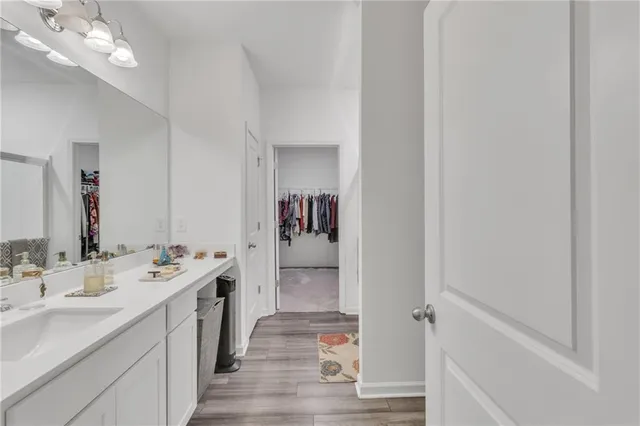 $375,000 | 71 Carnaby Street, Winder, GA 30680