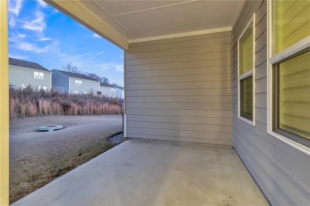 $375,000 | 71 Carnaby Street, Winder, GA 30680