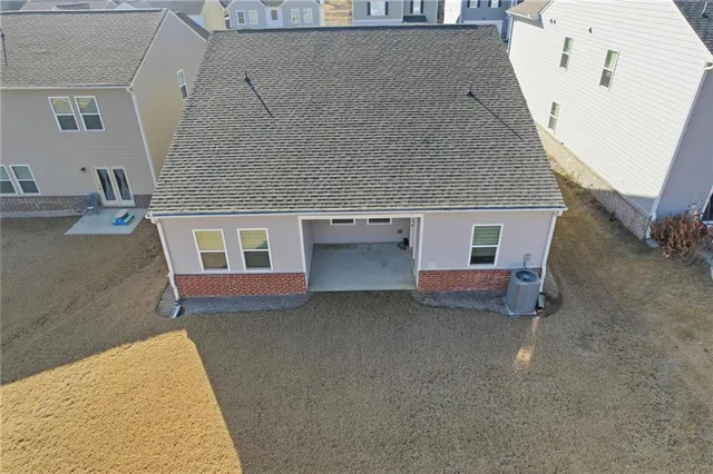 $375,000 | 71 Carnaby Street, Winder, GA 30680