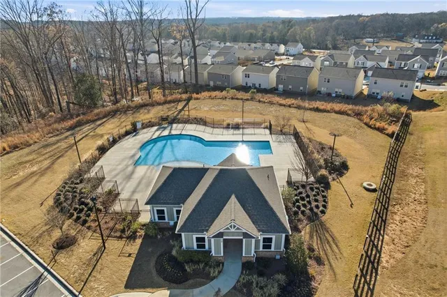 $375,000 | 71 Carnaby Street, Winder, GA 30680