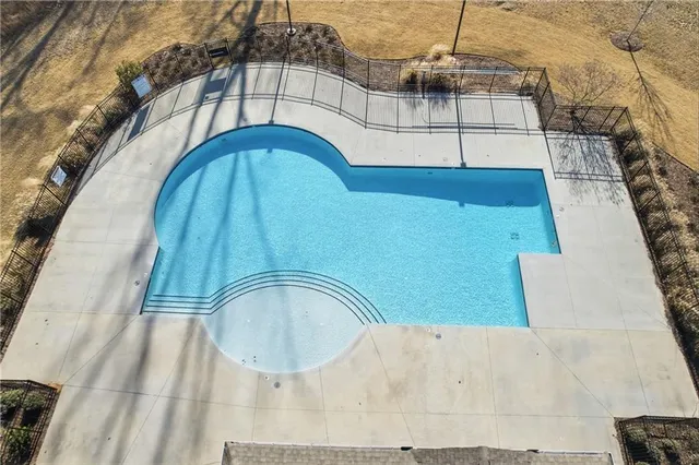 $375,000 | 71 Carnaby Street, Winder, GA 30680