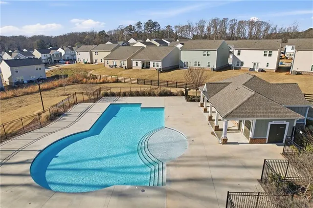 $375,000 | 71 Carnaby Street, Winder, GA 30680
