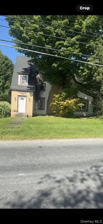$300,000 | 33 Pearl Street, Livingston Manor, NY 12758