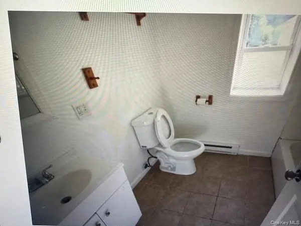 $300,000 | 33 Pearl Street, Livingston Manor, NY 12758