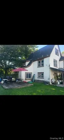 $300,000 | 33 Pearl Street, Livingston Manor, NY 12758