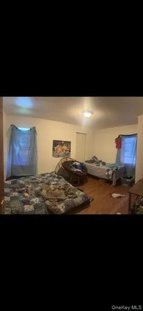 $300,000 | 33 Pearl Street, Livingston Manor, NY 12758