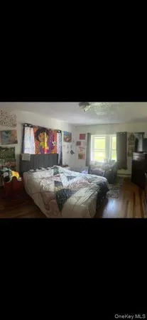 $300,000 | 33 Pearl Street, Livingston Manor, NY 12758