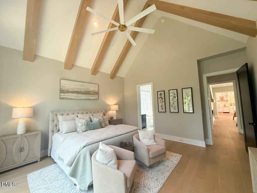 3032 Lewis Farm Road Raleigh, NC 27607 - Photo 13 of 38 Photo Jul 17 2026, 11 22 26 AM-2 (Medium