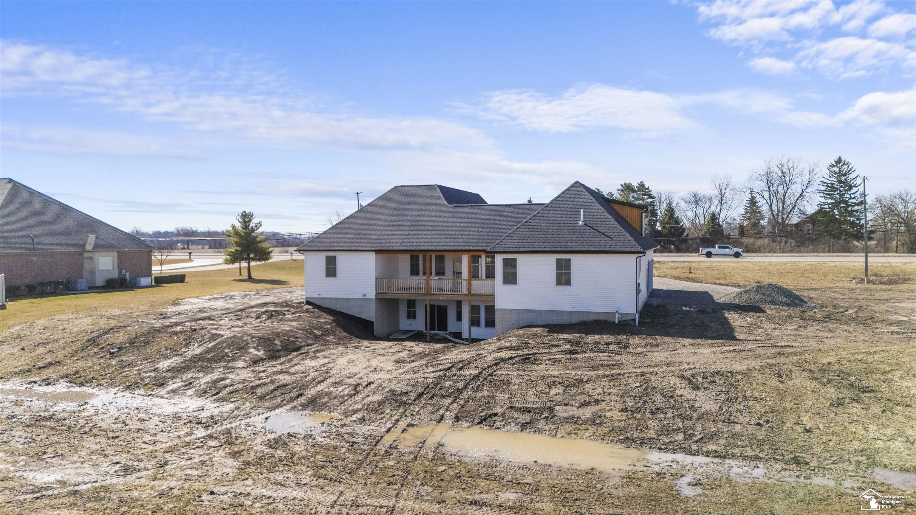2706 South Custer Road Monroe, MI 48161 - Photo 65 of 67