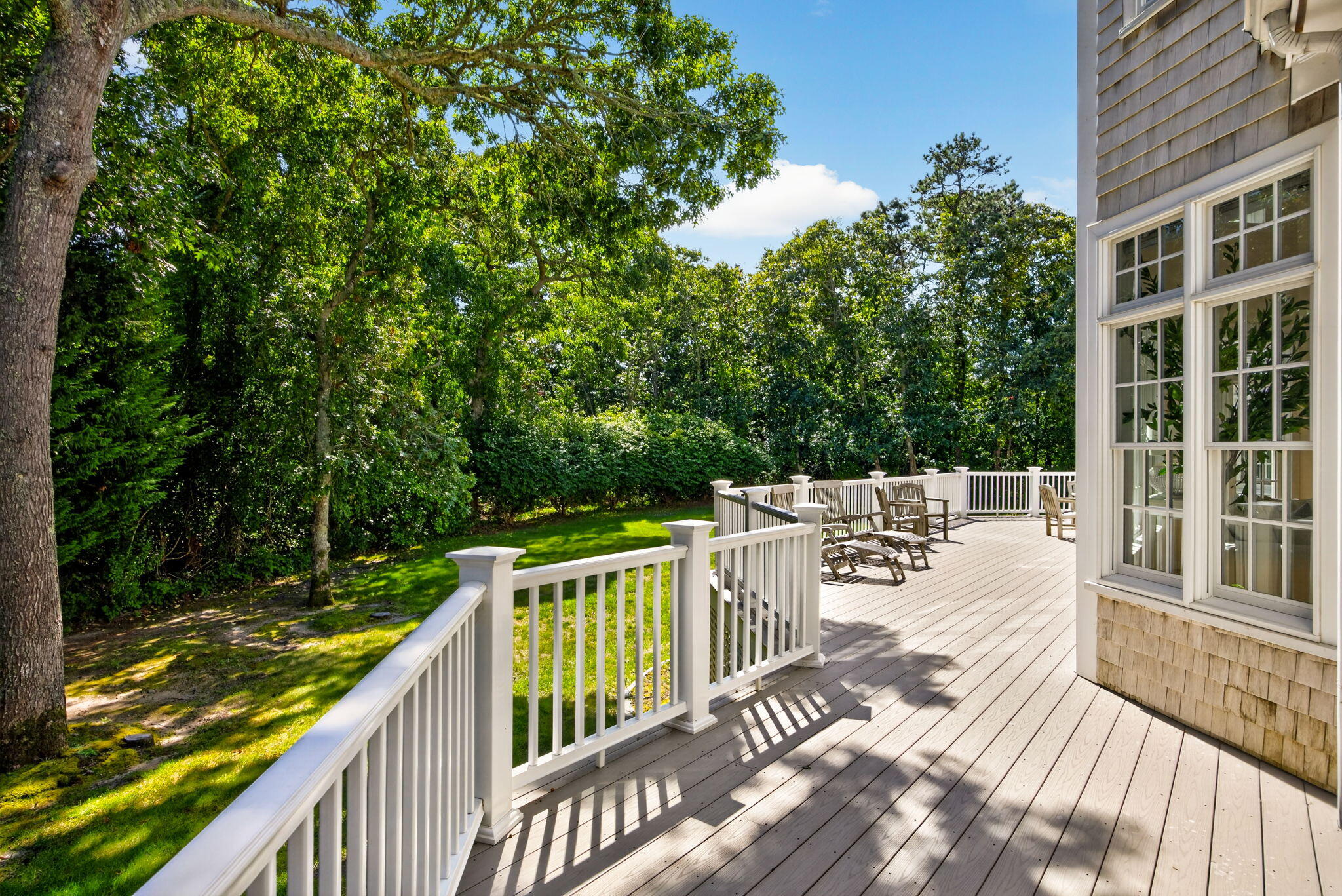 169 Tisquantum Road Chatham, MA 02633 - Photo 63 of 85 30-9L4A5305