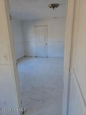 $79,900 | 2210 Old 125 Road, Halifax, NC 27839