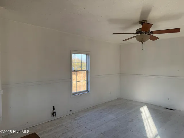 $79,900 | 2210 Old 125 Road, Halifax, NC 27839