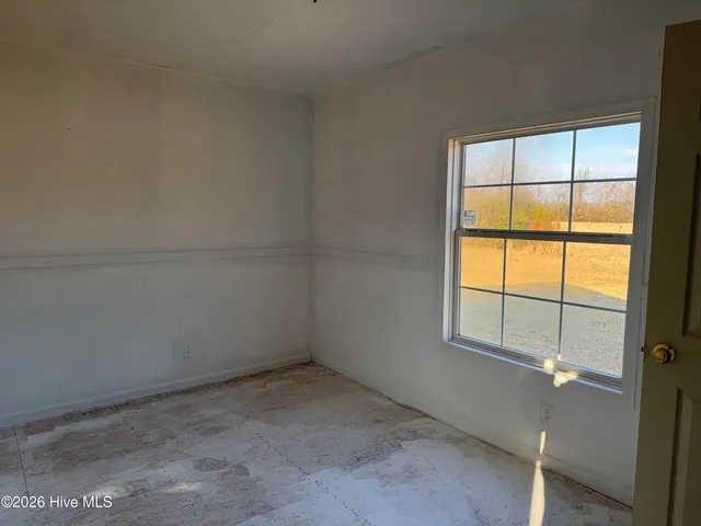 $79,900 | 2210 Old 125 Road, Halifax, NC 27839