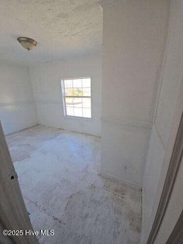 2210 Old 125 Road Halifax, NC 27839 - Photo 4 of 9 4