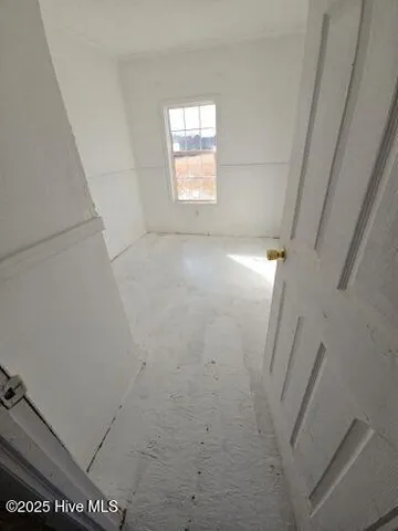 $79,900 | 2210 Old 125 Road, Halifax, NC 27839