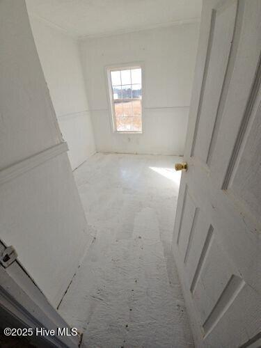 2210 Old 125 Road Halifax, NC 27839 - Photo 5 of 9 5