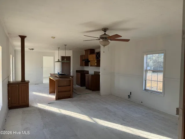 $79,900 | 2210 Old 125 Road, Halifax, NC 27839