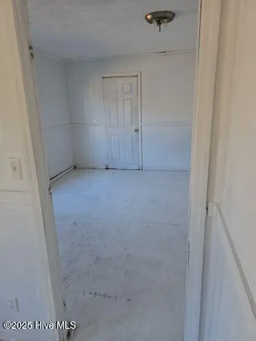 $79,900 | 2210 Old 125 Road, Halifax, NC 27839