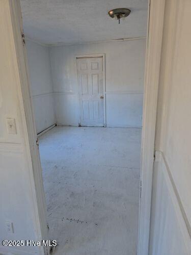 2210 Old 125 Road Halifax, NC 27839 - Photo 6 of 9 6