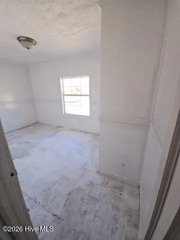 $79,900 | 2210 Old 125 Road, Halifax, NC 27839