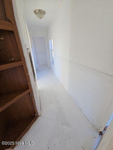 2210 Old 125 Road Halifax, NC 27839 - Photo 7 of 9 7