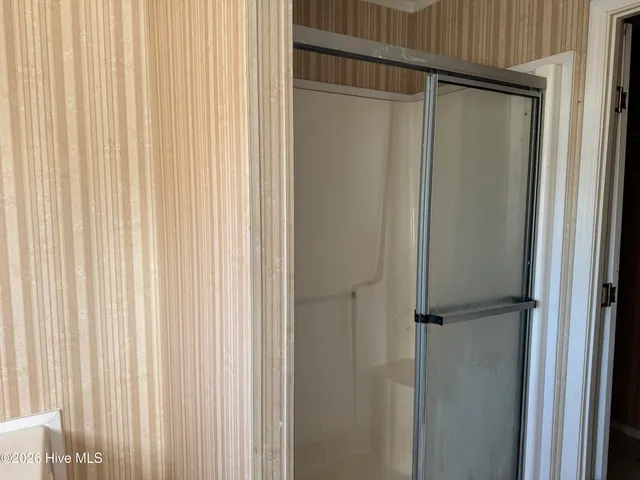 $79,900 | 2210 Old 125 Road, Halifax, NC 27839