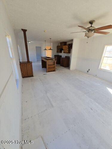 2210 Old 125 Road Halifax, NC 27839 - Photo 8 of 9 8