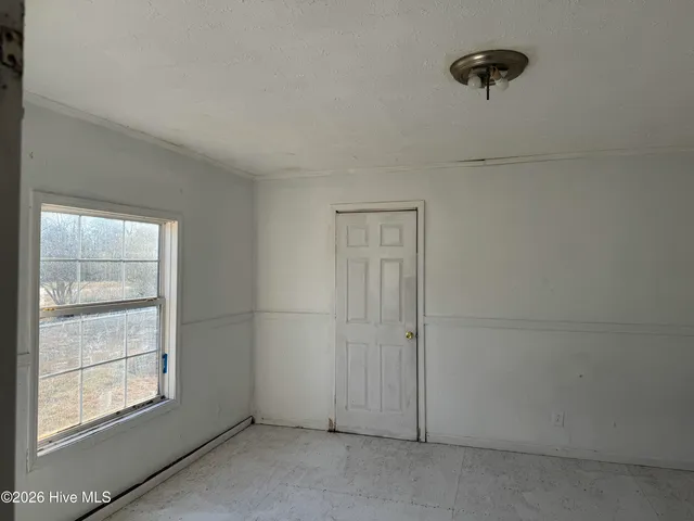 $79,900 | 2210 Old 125 Road, Halifax, NC 27839