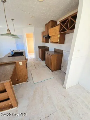 $79,900 | 2210 Old 125 Road, Halifax, NC 27839