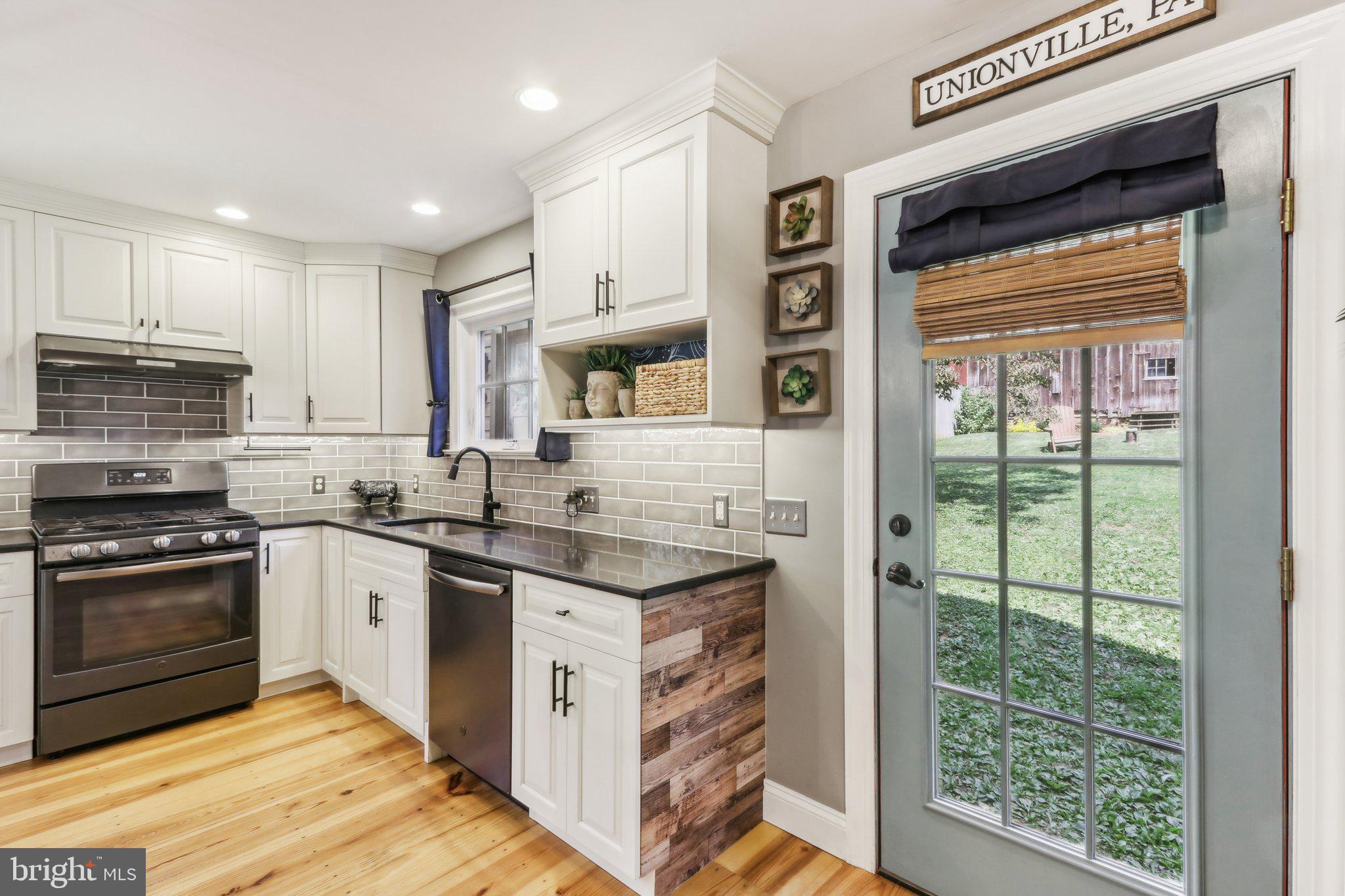 32 Buffington Street Kennett Square, PA 19348 - Photo 17 of 40