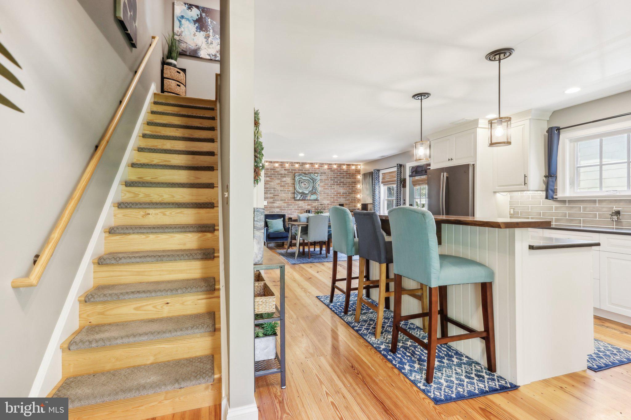 32 Buffington Street Kennett Square, PA 19348 - Photo 18 of 40