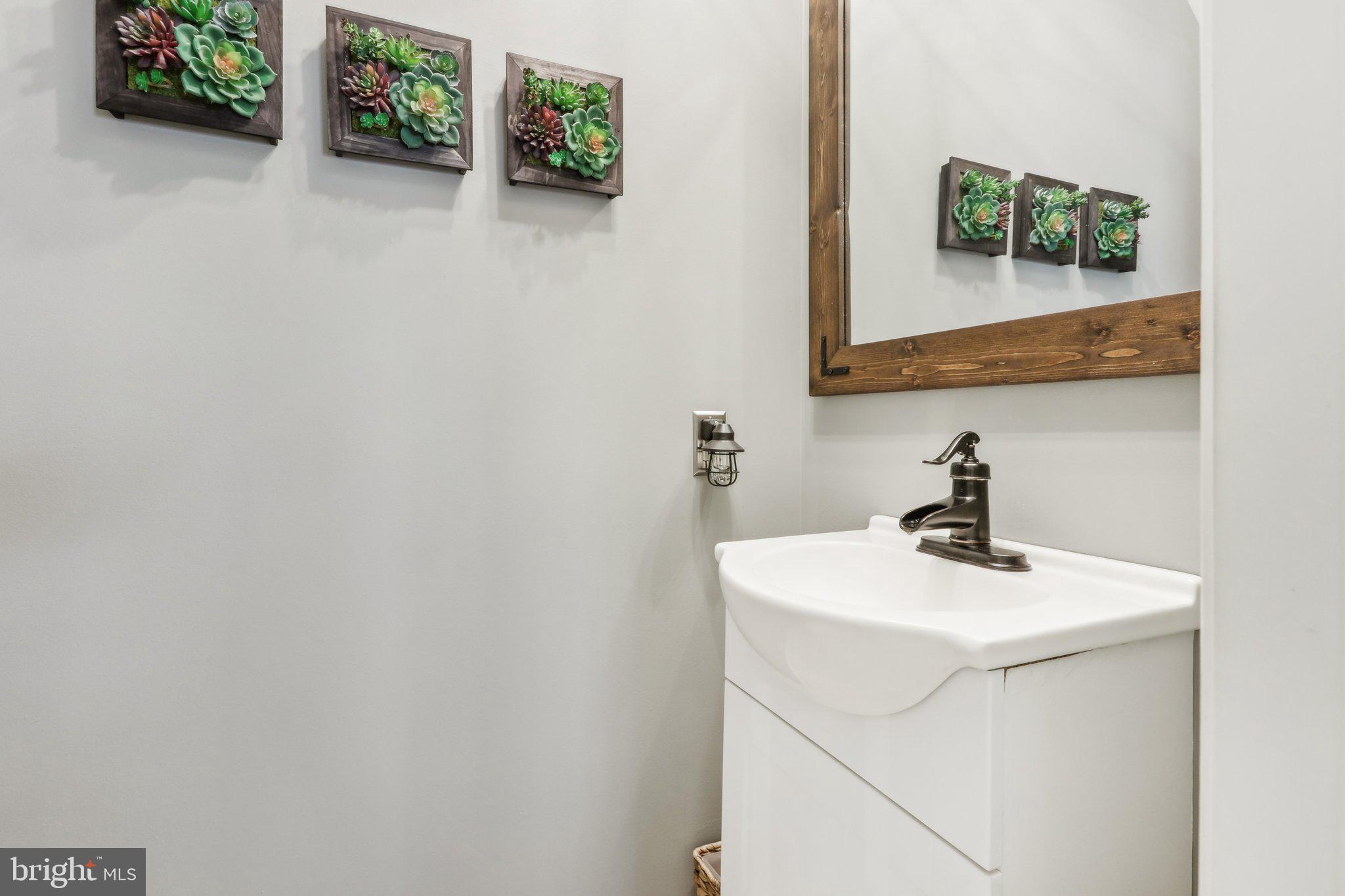 32 Buffington Street Kennett Square, PA 19348 - Photo 19 of 40