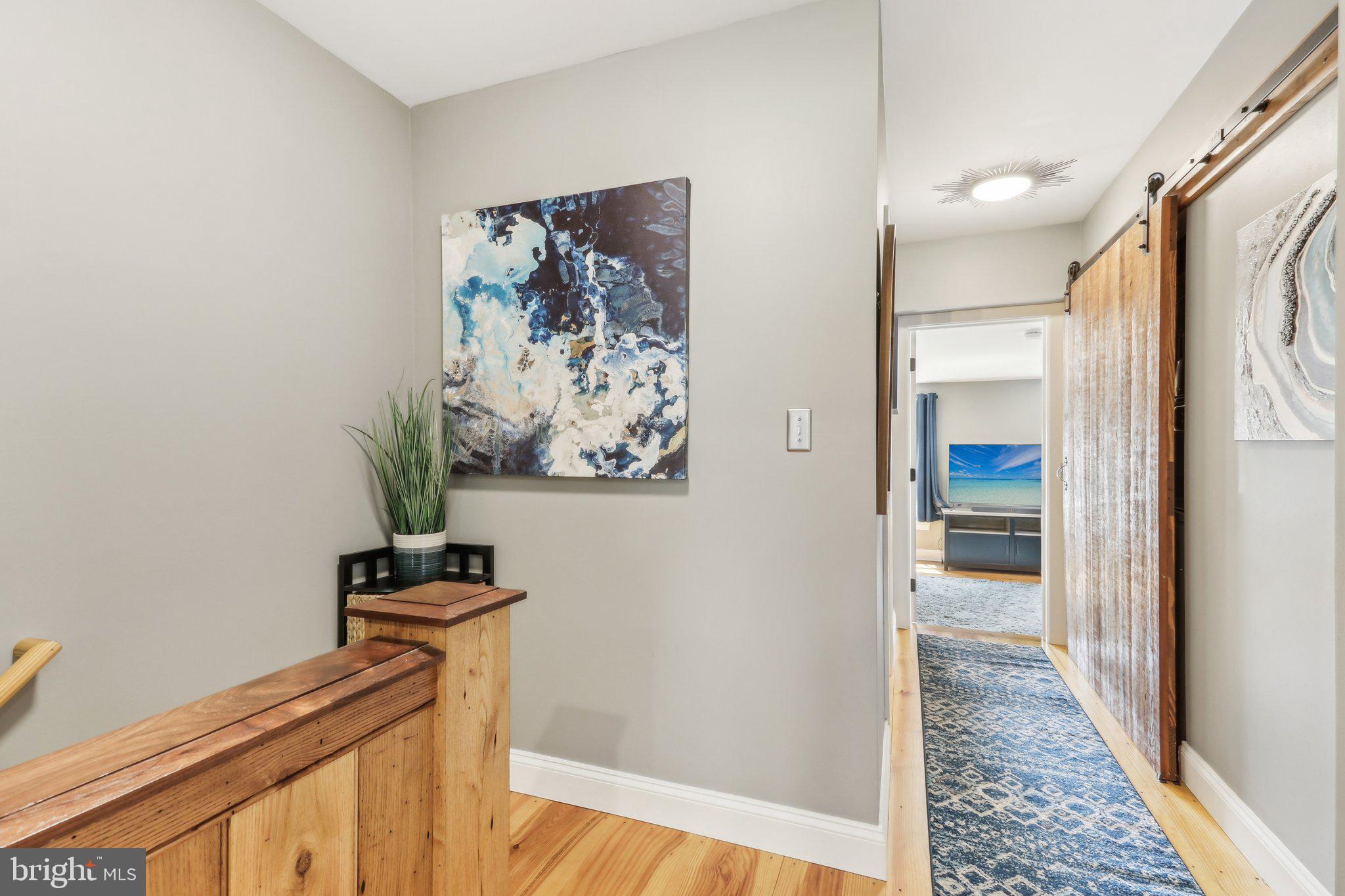 32 Buffington Street Kennett Square, PA 19348 - Photo 20 of 40