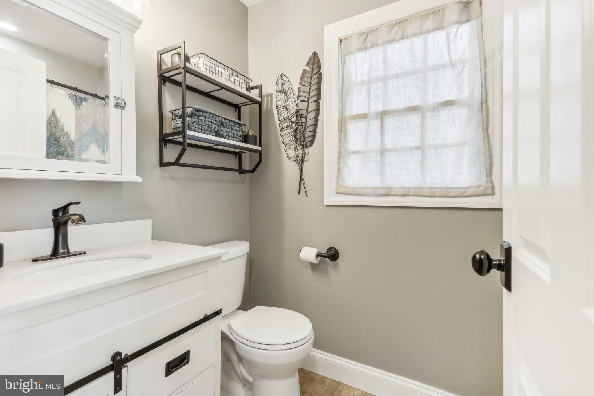 32 Buffington Street Kennett Square, PA 19348 - Photo 26 of 40