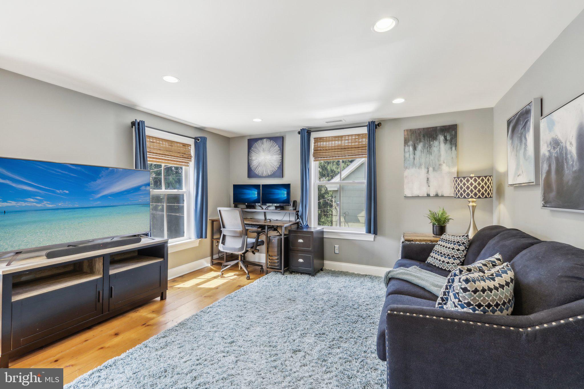 32 Buffington Street Kennett Square, PA 19348 - Photo 28 of 40