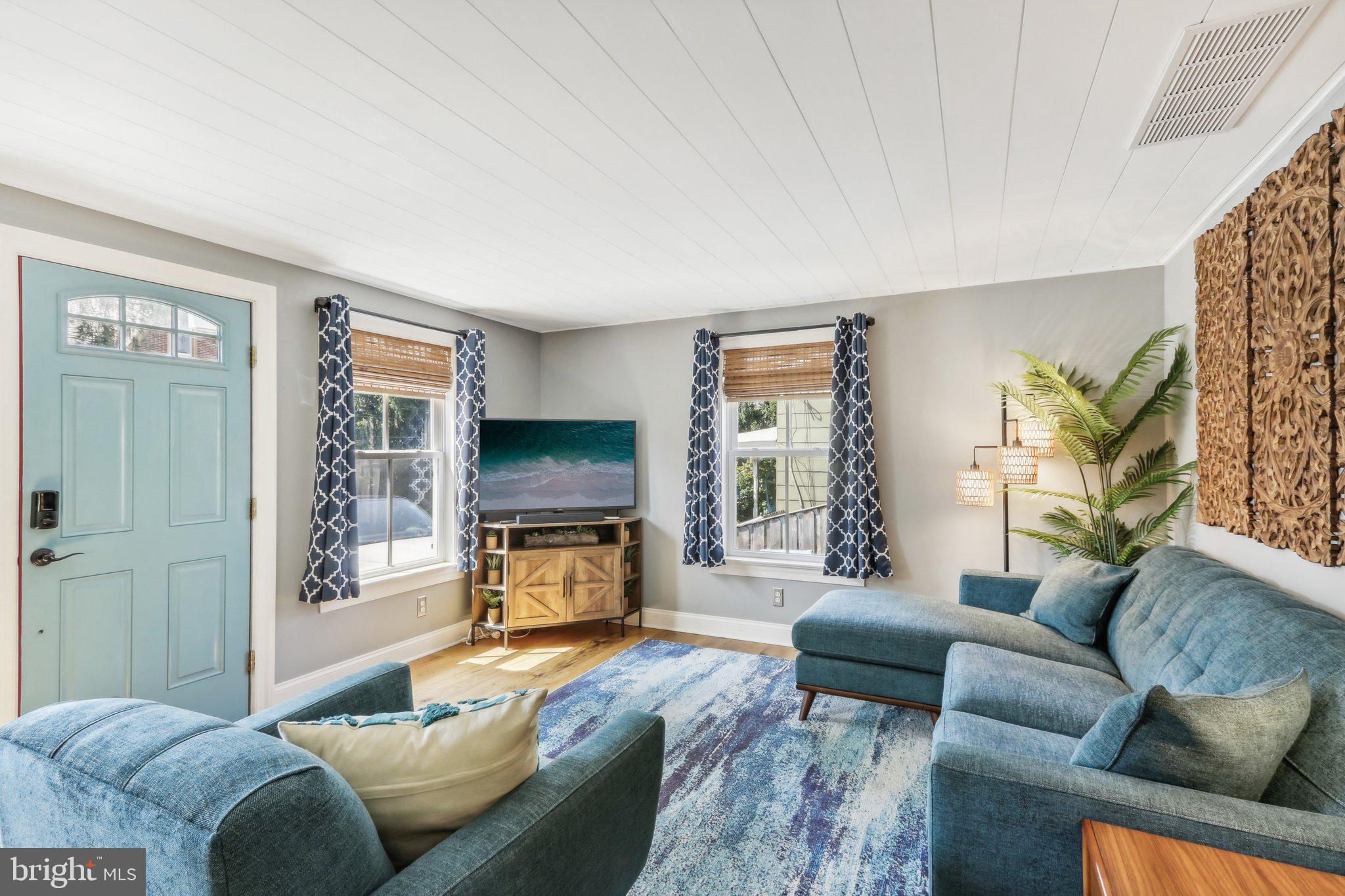 32 Buffington Street Kennett Square, PA 19348 - Photo 5 of 40