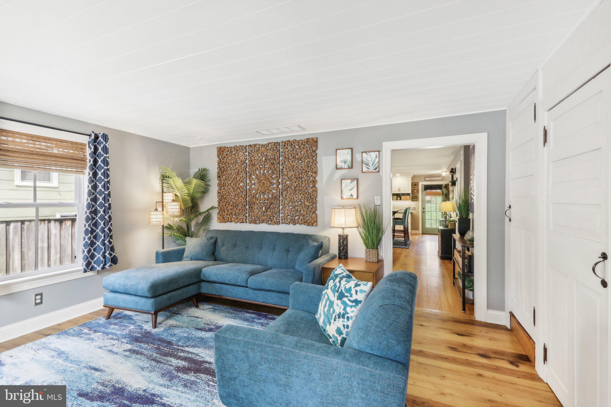 32 Buffington Street Kennett Square, PA 19348 - Photo 6 of 40